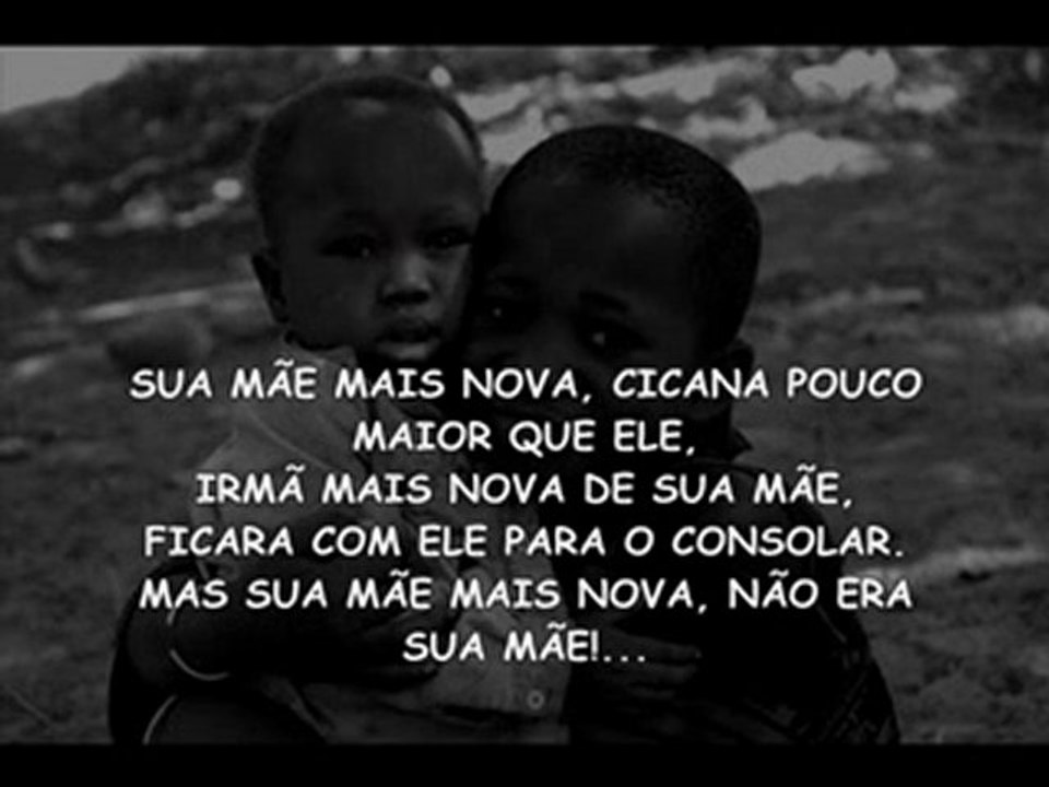 MAMAUE