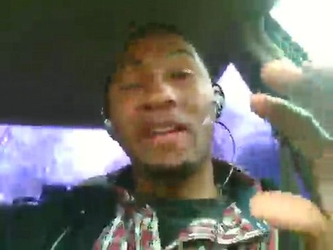 Article Marketing Exploded My Site- 1.2 Million Visitors