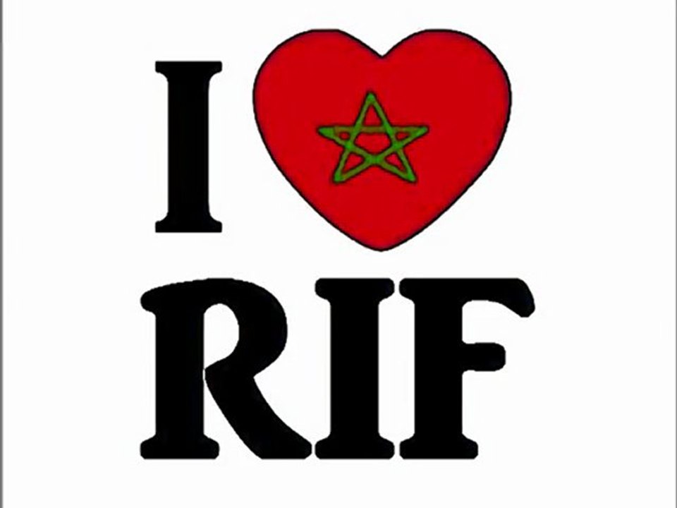 REGGADA ALLAOUI MIX ★ BONNE ANNEE 2010 ★  SAHA AYT MA !!!