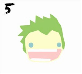 Blind test spécial Ashes