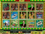Vegas Technology Casino Software Suite