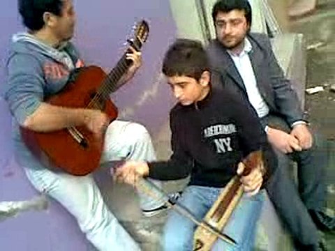 sertap erener açık adres sty karadeniz yanlız gitarist