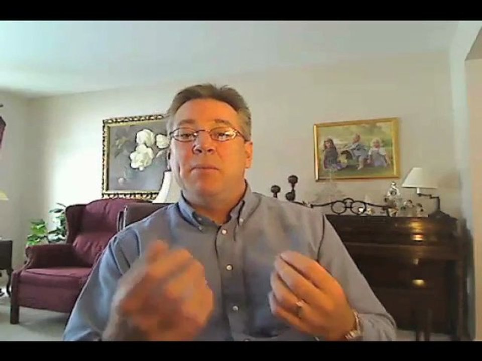 Bill_Morgan