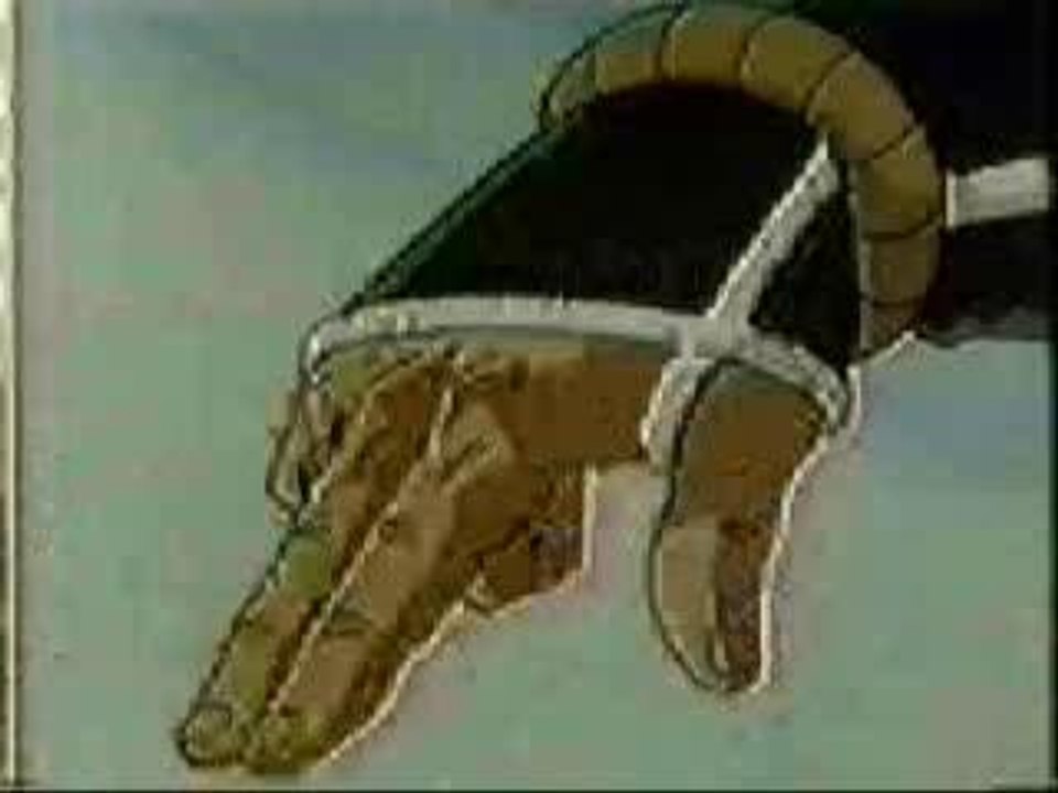DBZelda