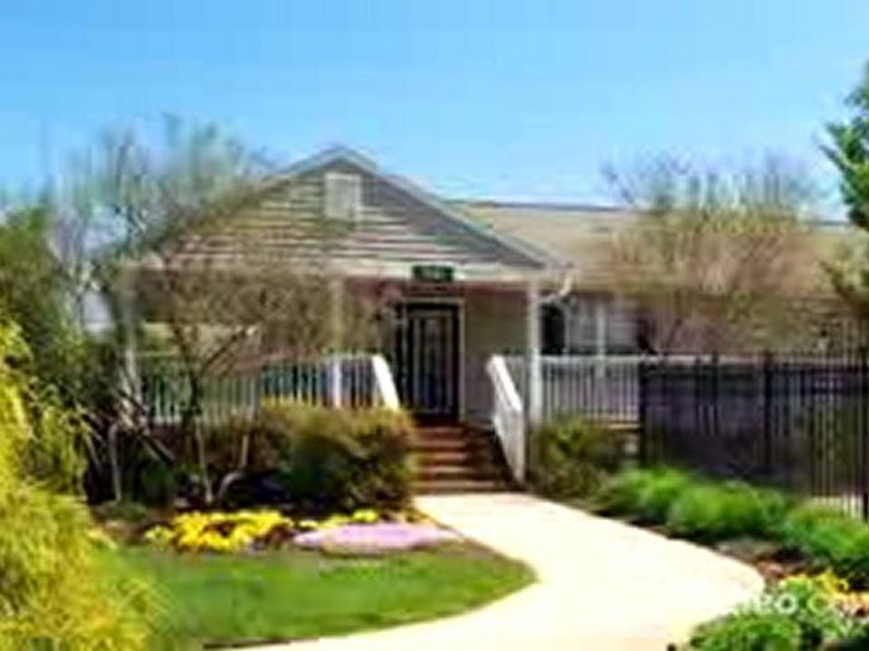 Hyde Park Townhomes & Apartments in Chester, VA-ForRent.com