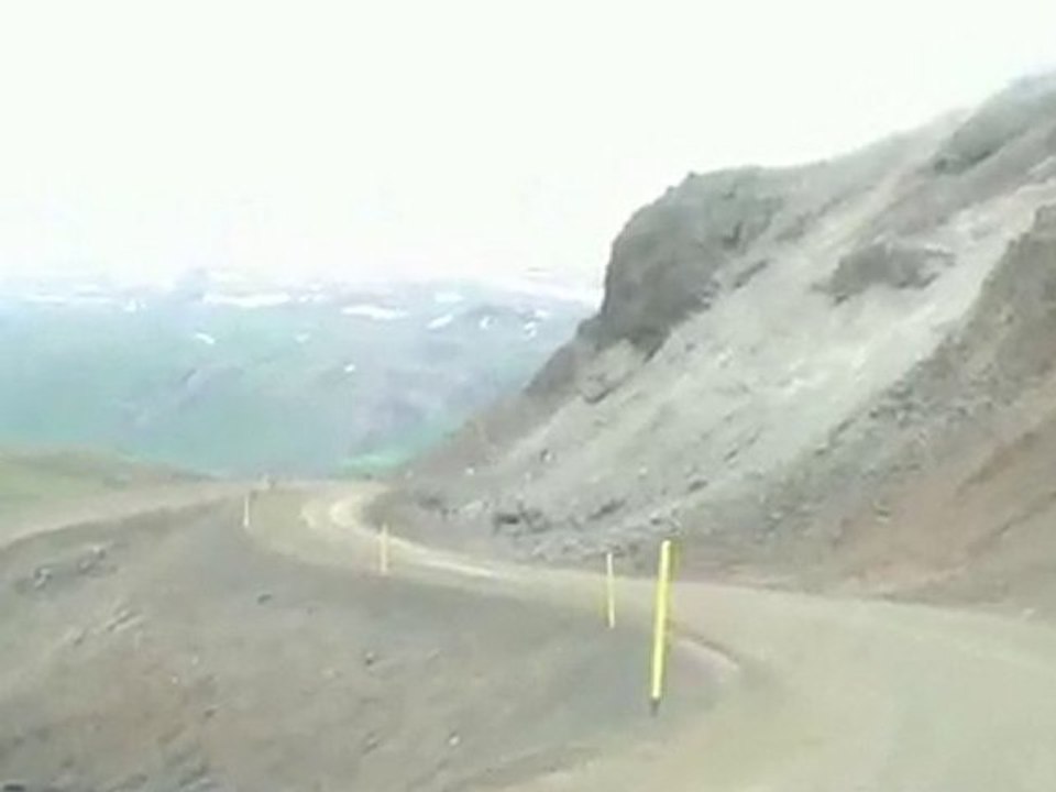 Bonne Année 2010  "souvenir, souvenir..."