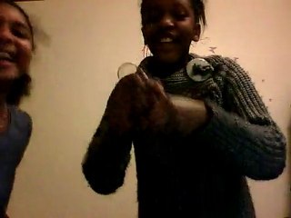 xDeeeeeei!LMD-D Ceey coomme saa (Y) !