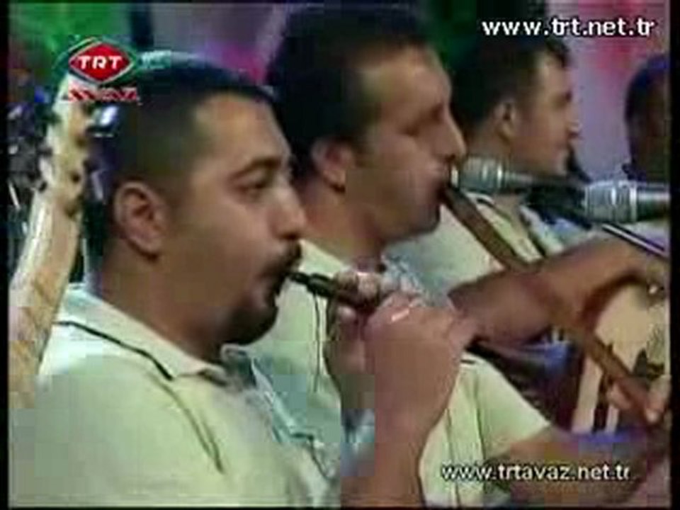 Sevcan Orhan Kız Oğlan Ha şirin