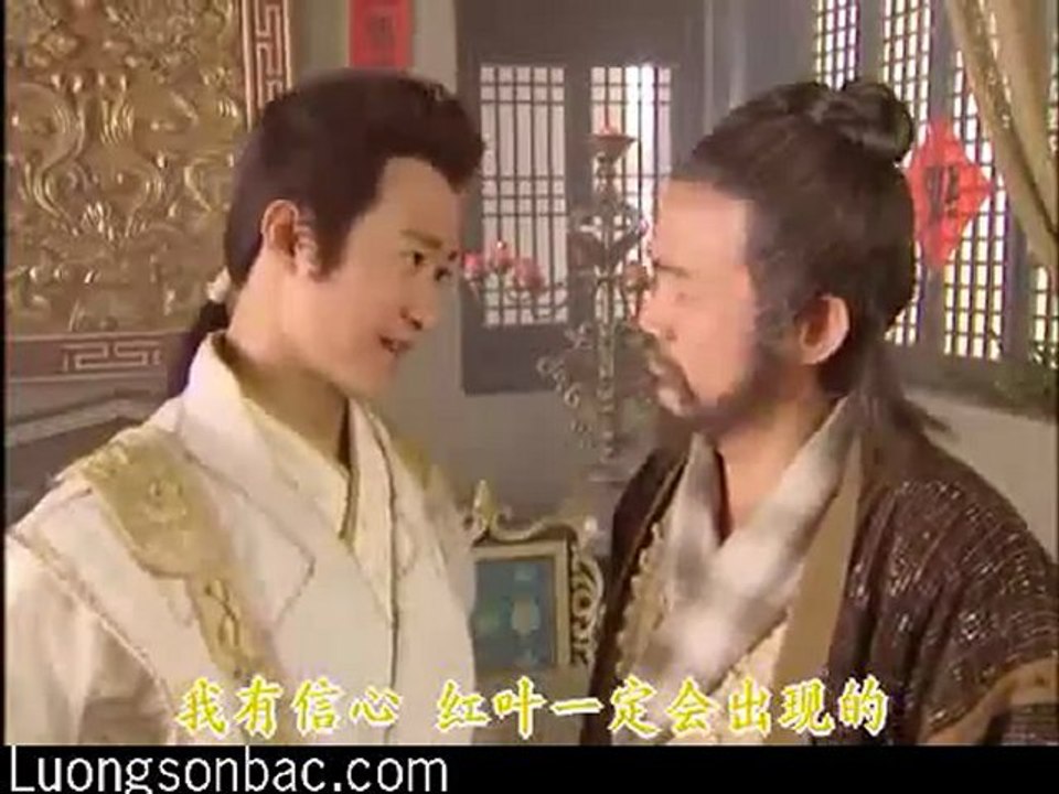 Thien Nu U Hon 40a_dl_chunk_1