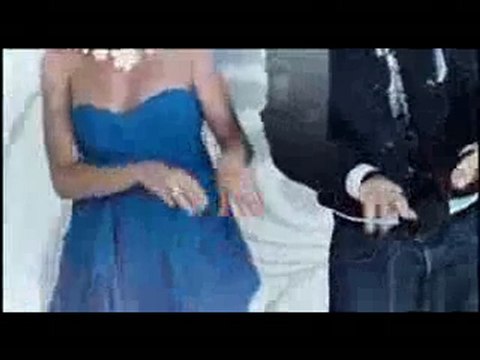 2345 feat 5ivesta Family-Ja budu