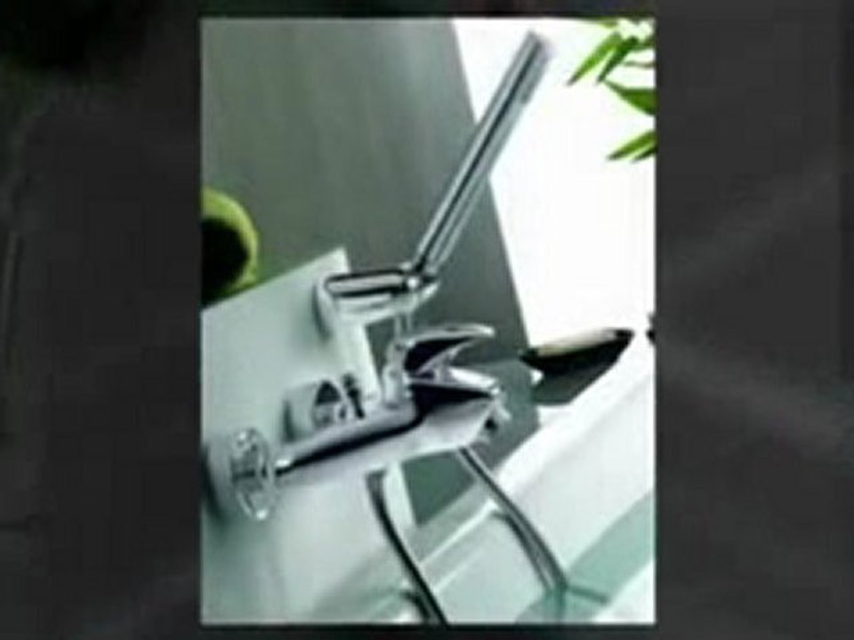 eFaucets Coupons, Coupon Codes, Promotional Codes and Online