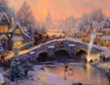 Yeni yılınız kutlu olsun-Happy new year / Zeyran34