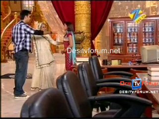 ghar ghar- 31st dec 09 pt2