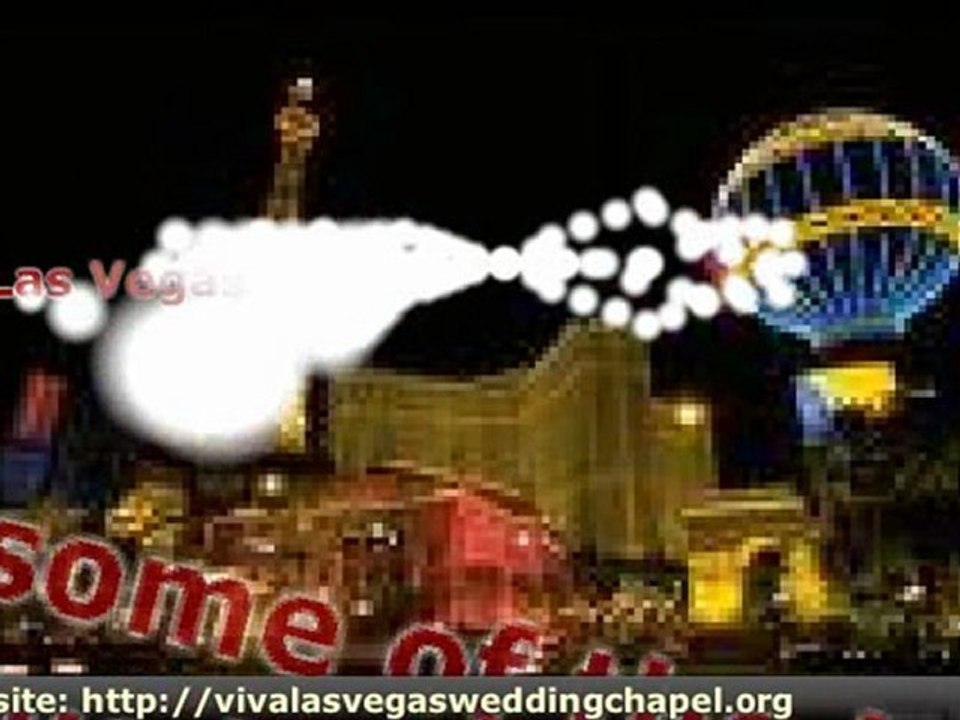 Las Vegas Deals