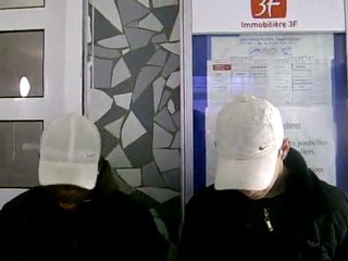 Freestyle Dimé Eii SpencÖö