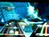 djhero guitare-play that funky music/just to get a rep(5*)