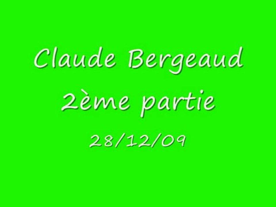 bergeaud2