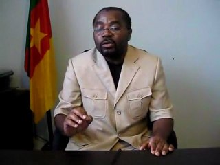 cameroun generation 2011 voeux 2010