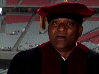 Online doctorate degree Deciding To Start A New Career In Ed