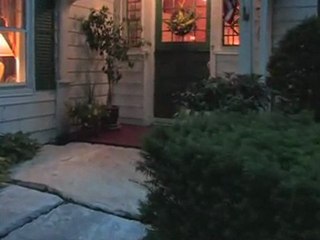 Manchester Vermont Lodging | VT Bed and Breakfast Inn