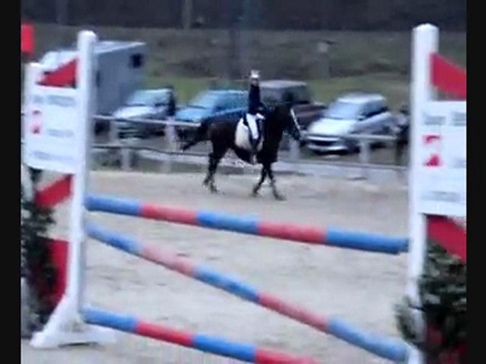 concour du 13