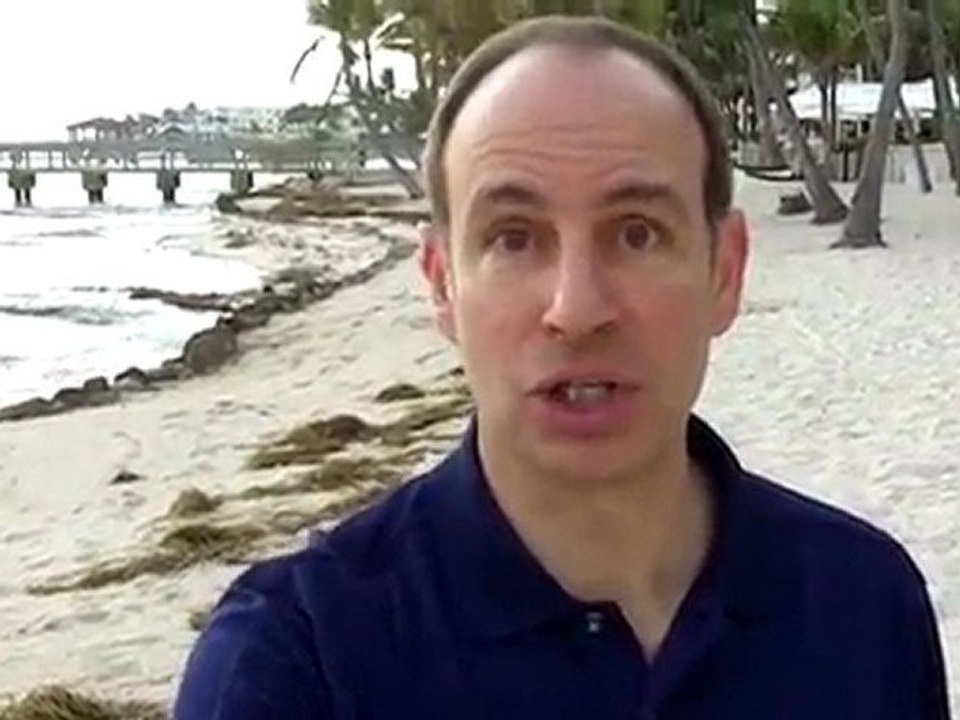 Great leadership book on accountability and business growth