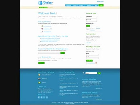 Network Marketing Lead Generation Tools Affiliate ...