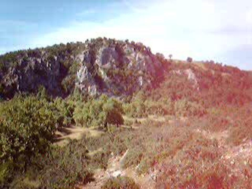 ketenlik