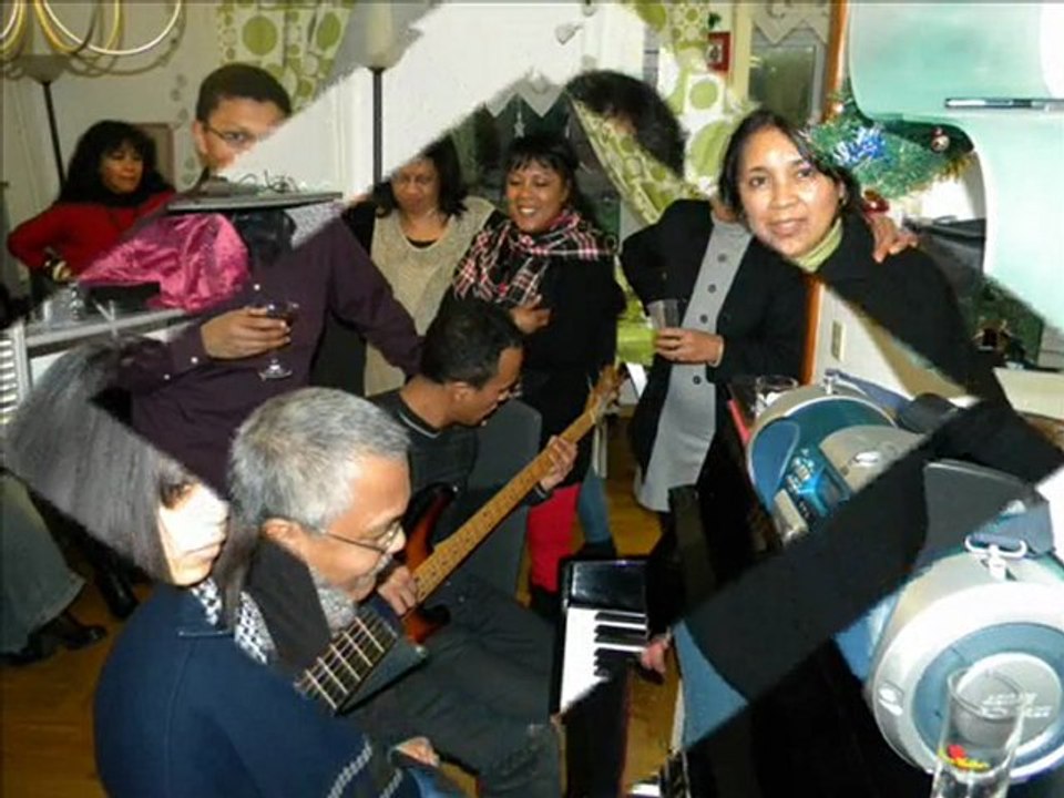 noel_Lille_2009_2