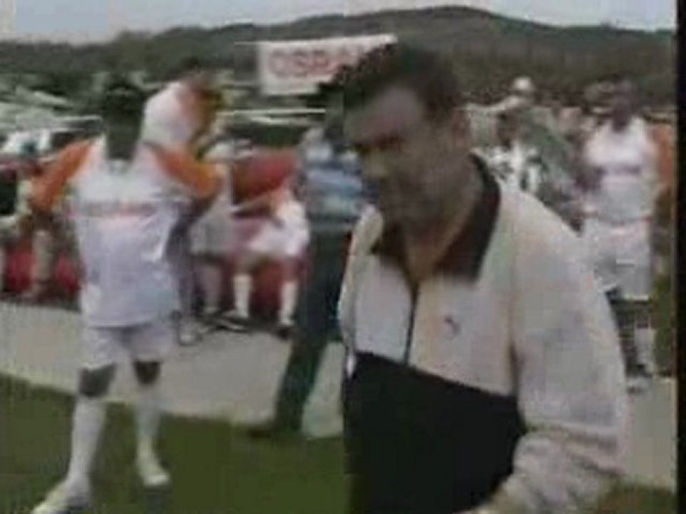 Şut
