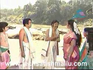 Swamy Iyappan Dec 31