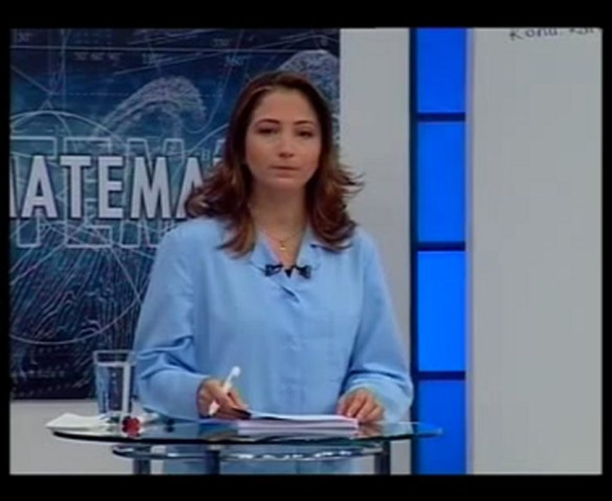 Bil IQ ÖSS Matematik Görsel Eğitim 51VCD www.alintiyap.net