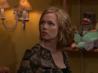 Ce que j'aime chez toi (1x03) 2