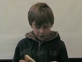 Lectomaton Olivier Mau Mon frère est un drôle de type