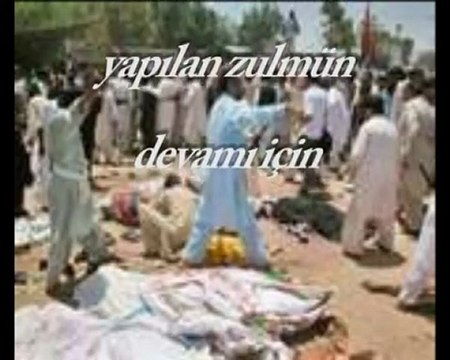 Taraf Gazetesi (her Taraf bok kokuyor)