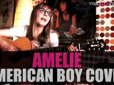 Amélie - 