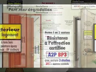 SERRURIER PARIS URGENCE 01 45 83 05 06