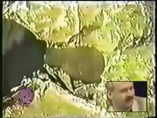 DR JONATHAN REED - THE LINK ARTIFACT - ODISEALINK_COM PART 2