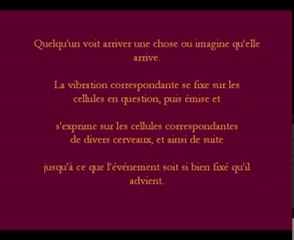 Paroles de Sagesses._001
