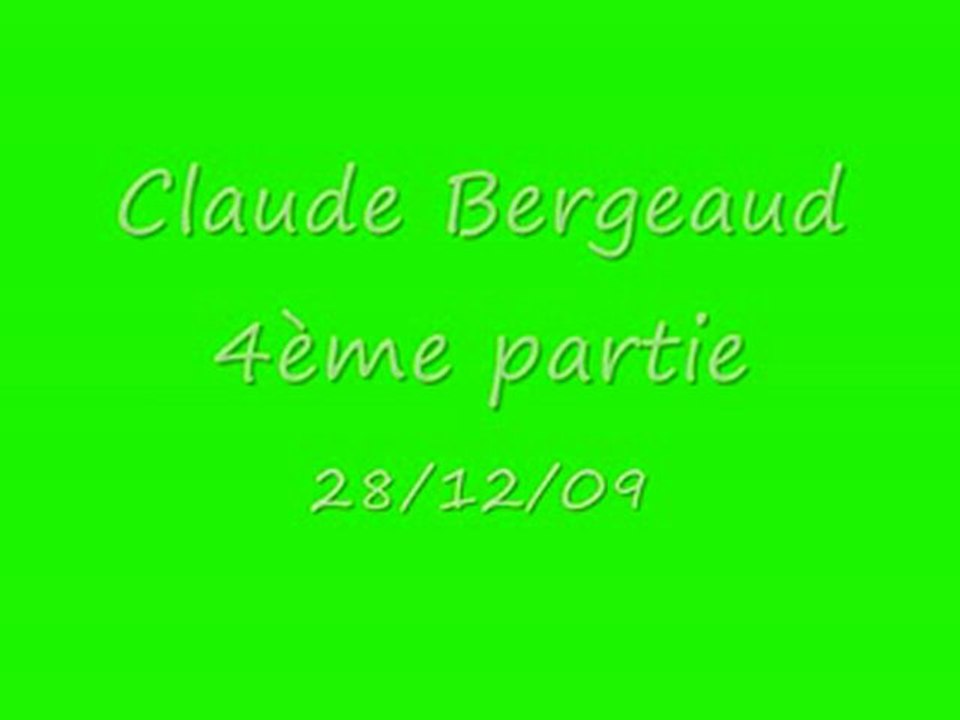 bergeaud4