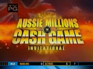 Aussie Millions 2008 Ep04 Pt02
