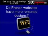 Création site internet reims 10 Tips For Branding Your Webs