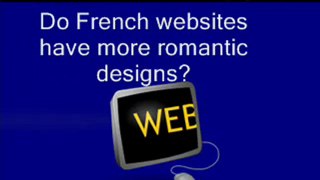 Création site internet reims 10 Tips For Branding Your Webs