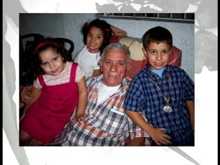 Aun viven en nuestros corazones