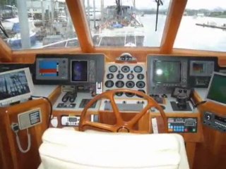 Alaska Fishing Charter | Cruise | Fly-Fishing Vacation