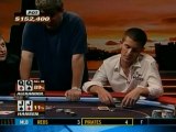 Aussie Millions 2008 Ep04 Pt04