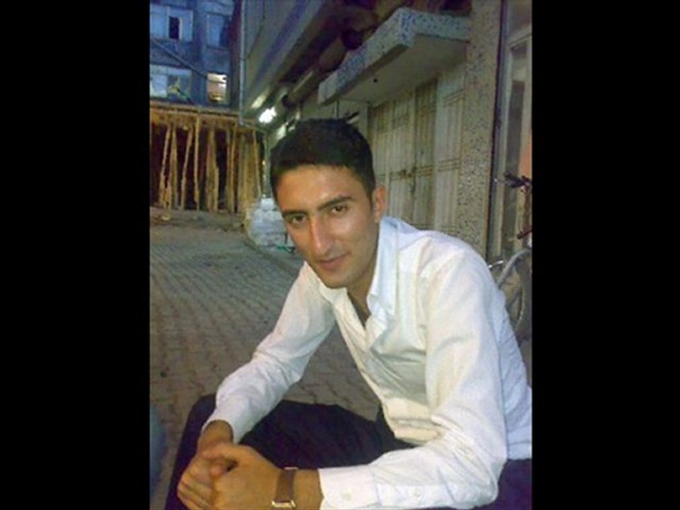 samet