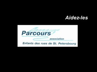 PARCOURS Association