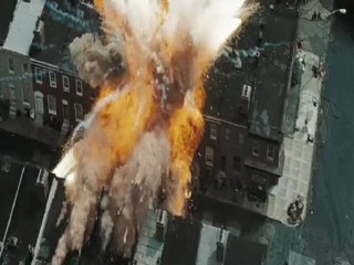 ..DDT.. Uydurma Fragmanlar2