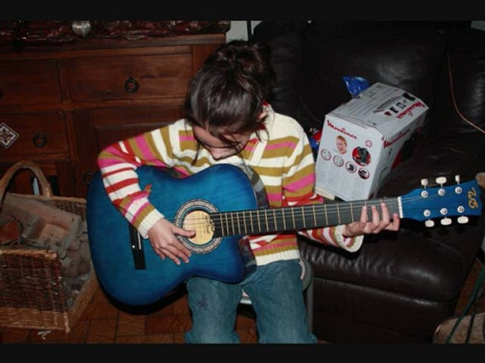 noel 2009